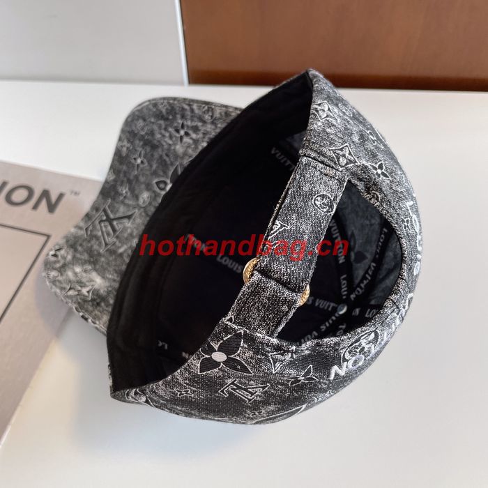 Louis Vuitton Hat LVH00128 Louis Vuitton Hat LVH00128